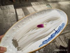 粉丝-和院老火锅铜锅烧烤海鲜(朱雀大街店)