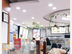 -老盛昌(聚丰园店)