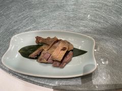 -小厨娘淮扬菜(龙湾天街店)