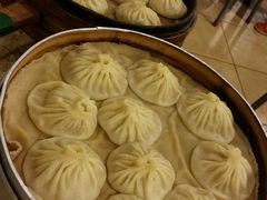 -老班长手工灌汤包老店(东山店)