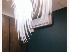 -十六台·经典广东菜(德外大街店)