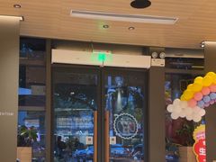 -乐凯撒披萨(喜荟城店)