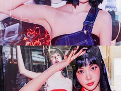 -成都银泰中心in99