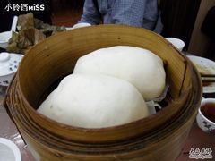 SAM_3233-香港蓮香樓(上環店)