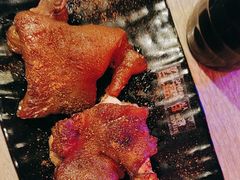 -红盔甲·小龙虾(车公庙店)