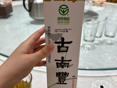 -庐州太太(南七里店)