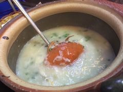 -忠记湛江烧蚝店