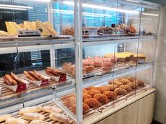 -85度C(广州石牌桥店)