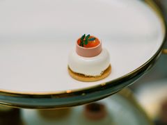 -青岛海尔洲际酒店