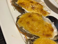 -汇华阁中餐厅·粤菜早茶(汇华希尔顿逸林酒店)