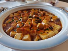 -名甬鲜坊·宁波海鲜(爱琴海店)