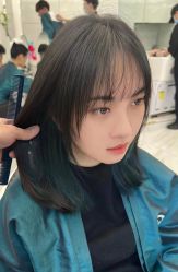 -潘多拉Hairsalon