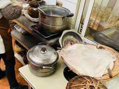 -张二妹紫云牛肉馆(仁怀店)