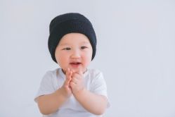 点击看大图 -同远QQBABY亲子摄影(北京路店)
