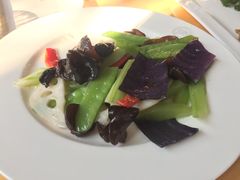 -成记海鲜粥(意大利风情街店)