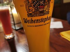 -申德勒加油站西餐厅Schindlers Tankstelle(上海外滩店)
