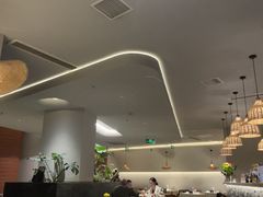 -雲說·花(西宸天街店)