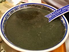 芝麻糊-双喜老铺(人民广场店)