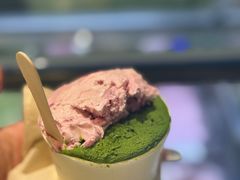 -鹤茶野所(上海首店)