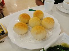 -喜相逢大酒楼(黄边南路店)