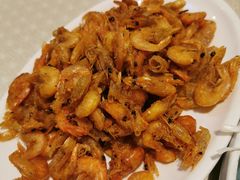 -陈阿婆鱼头泡饼·京味菜(复兴路店)