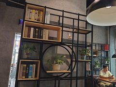 -鱼亨小鲜(大润发店)