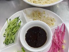 -护国寺小吃(地安门店)