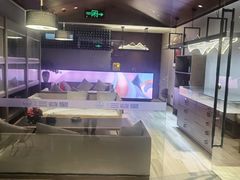 -三谷里·生态水疗空间(五一店)