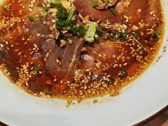 -峨嵋小镇·川菜(正定朗华店)