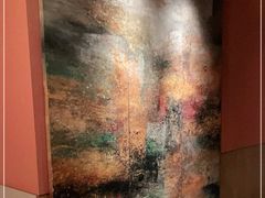 -Kathleen's Waitan 凯圣琳江景西餐厅(外滩店)