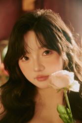 -WAVE SODA摄影工作室