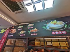 -嘉州九妹凤爪(乐山总店)