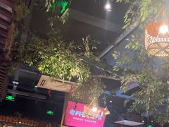 -老阿爸鲜鱼土菜(昆山花桥店)