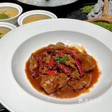 深圳宴请来这太有面子了吧！！！ 