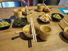 -杨家汀州韵(万达店)