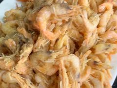 -正宗天津烧麦馆(柳州路店)