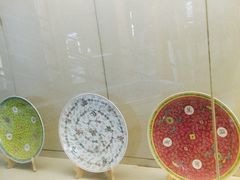 -滇越乘象云南餐厅(豆各庄店)