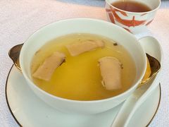 -子福慧(虹桥店)