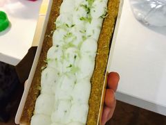 -早安巴黎(四季坊店)