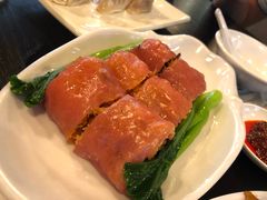 -添运来(茶园奥园广场店)