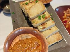 -松赞拉萨林卡酒店