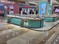 -开来欣悦购物广场