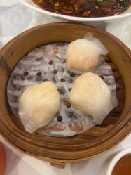 点击看大图 -喜爱轩酒楼·宴会厅