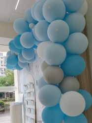 -苗方清颜专业祛痘·皮肤管理