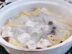 -广顺鑫猪肚鸡(经八路店)