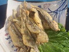 -张忠礼全羊汤手把肉(福祥家园店)