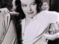 -UME影城(西城广场店)