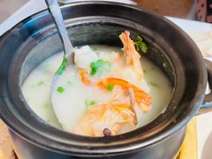 -79号渔船海鲜饭店(岗厦店)