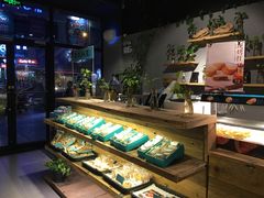 -罗莎蛋糕(南门口店)