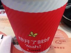 -麦当劳(宾水西道店)
